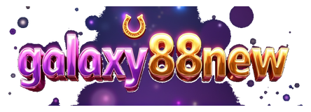 galaxy88new