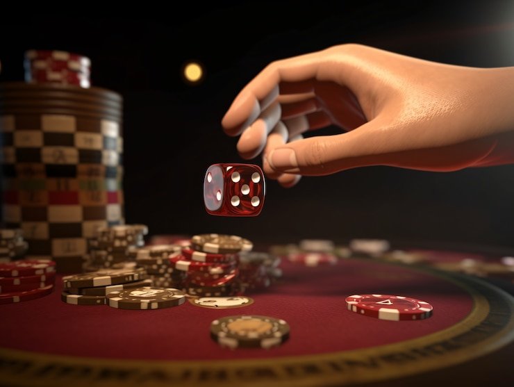 Platform galaxy88new menyediakan berbagai permainan kasino live dan sportsbook