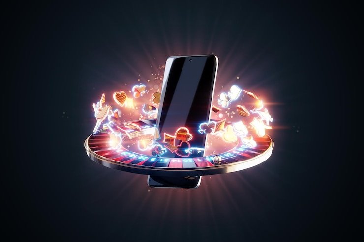 galaxy88new featured game showcase