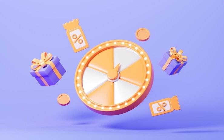 Proses registrasi akun galaxy88new yang mudah dan cepat