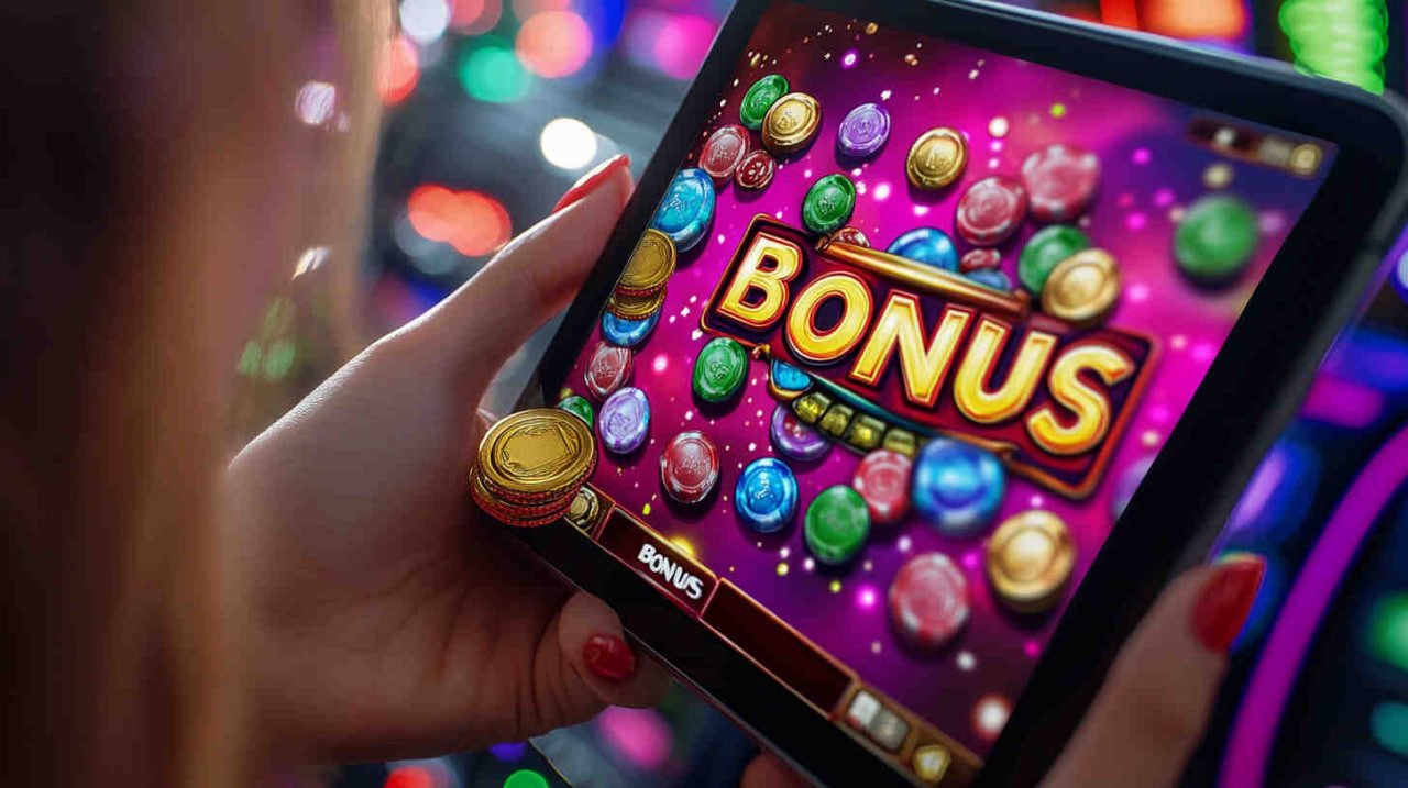 galaxy88new featured game showcase galaxy88new featured game showcase