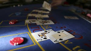 Live dealer dan slot games unggulan di platform galaxy88new