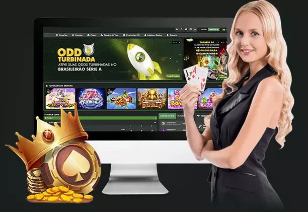 Pengalaman bermain sepak bola Liga 1 langsung di galaxy88new
