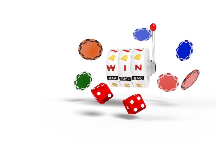 Kelola akun dan withdrawal Anda dengan mudah di galaxy88new